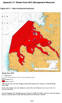 Please click to enlarge this map. Please click to enlarge this map.
